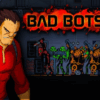 000 202504011233 badbots