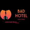 000 202504011246 badhotel