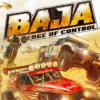 000 202504011547 baja