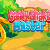 000 202504011549 candysnakemaster