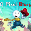 000 202504020852 apixelstory111
