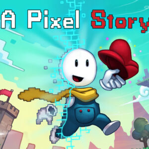 000 202504020852 apixelstory111