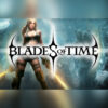 000 202504020958 bladesoftme ss 800