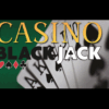 000 202504021129 casinoblackjack