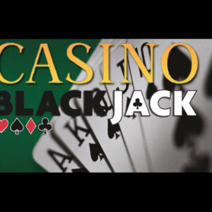 000 202504021129 casinoblackjack