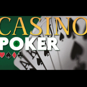 000 202504021136 casinopoker