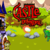 000 202504021221 castledefender
