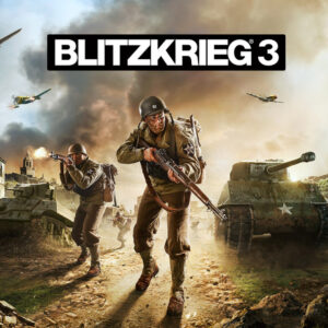 000 202504021240 blitzkrieg3 ss 8001