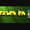 000 202504021657 catchem