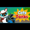 000 202504021757 catstanks