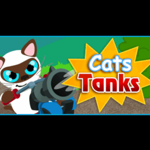 000 202504021757 catstanks