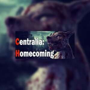 000 202504030948 centralia800