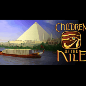 000 202504032211 childrenofthenile
