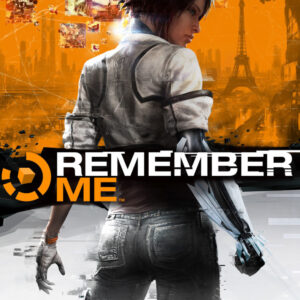 000 202504040858 remembermebig