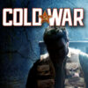 000 202504081933 coldwar ss 800