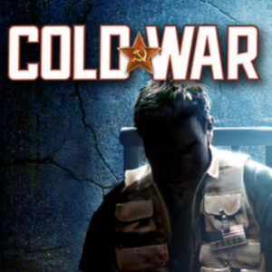 000 202504081933 coldwar ss 800