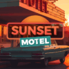 000 202504110002 sunsetmotel 800