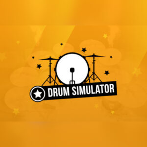000 202504141219 drumsim ss 800