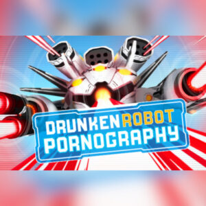 000 202504141355 drunkenroboptprn ss 800