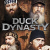 000 202504141410 duckdyn ss 800