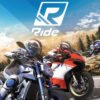 000 202504161140 ridebig