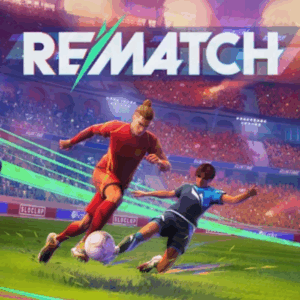 000 202504170745 rematch 2