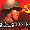 000 202504181115 redorchestra ostro 800