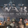 000 202504181445 assaultsquadbig