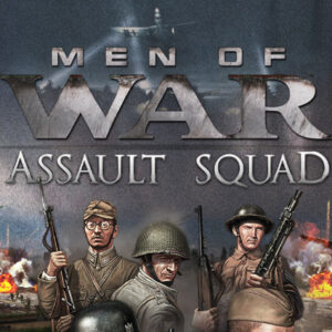000 202504181445 assaultsquadbig