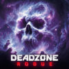 000 202504231006 deadzonerge ss 800