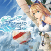 000 202504241224 forwardtothesky