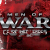000 202504241531 condemnedheroesbig