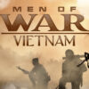 000 202504251158 menofwarvietnambigc