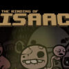 000 202504251548 isaacbig1