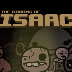 000 202504251548 isaacbig1