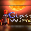 000 202504291213 glasswing ss 800