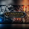 000 202504291657 guardiansofmier ss 800