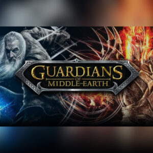 000 202504291657 guardiansofmier ss 800