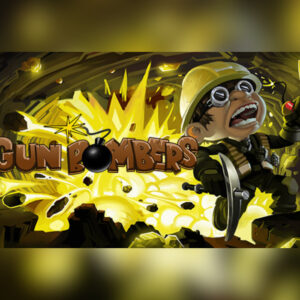 000 202504300053 gunbombers ss 800