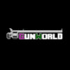 000 202504300134 gunworld ss 800