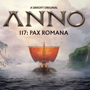 000 202504301516 anno117paxromana 800