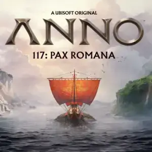 000 202504301516 anno117paxromana 800