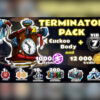 000 202505021508 terminatorpck ss 800