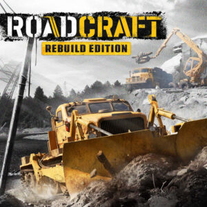 000 202505060742 roadcraftrebuildedition111