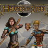 000 202505061205 heroesofsteel ss 800