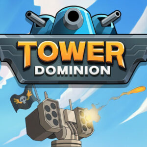 000 202505071239 towerdominion111