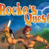000 202505131120 rockosquestbig
