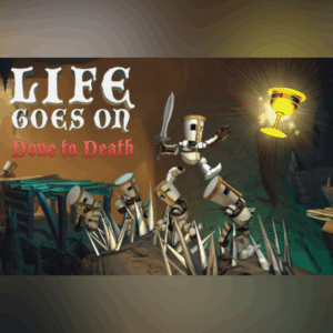 000 202505131211 life800