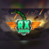 000 202505141153 rxsquad ss 800