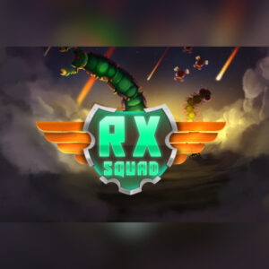 000 202505141153 rxsquad ss 800